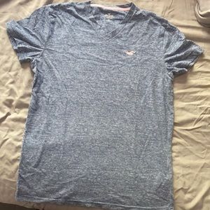 Hollister Tee